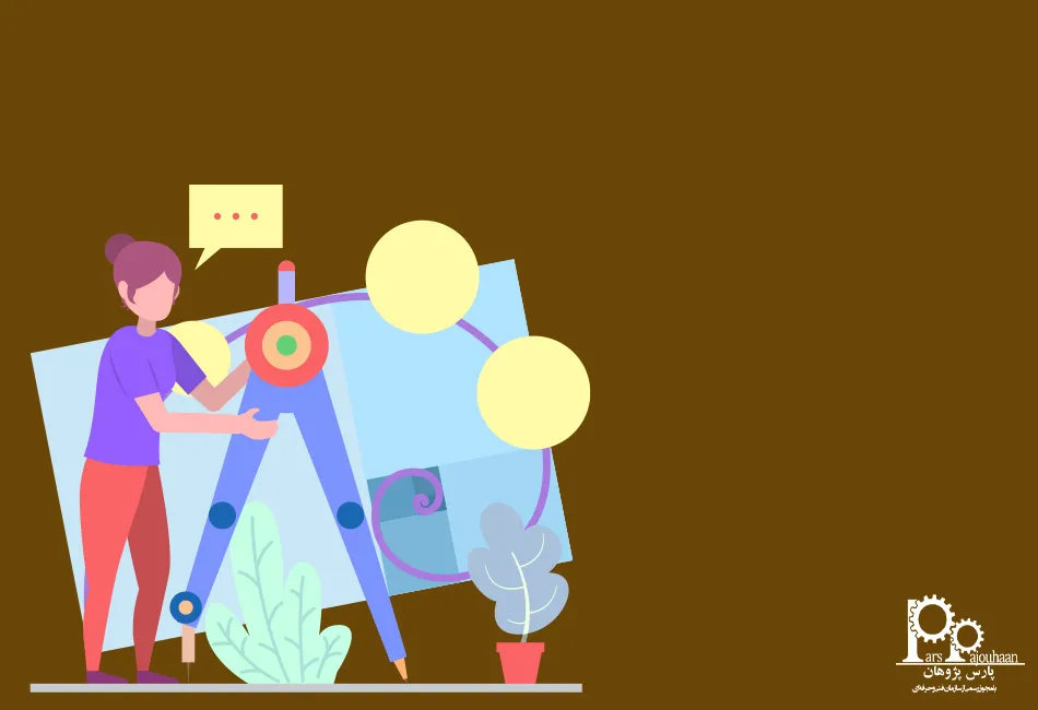 ویژگی مهندسین معمار موفق